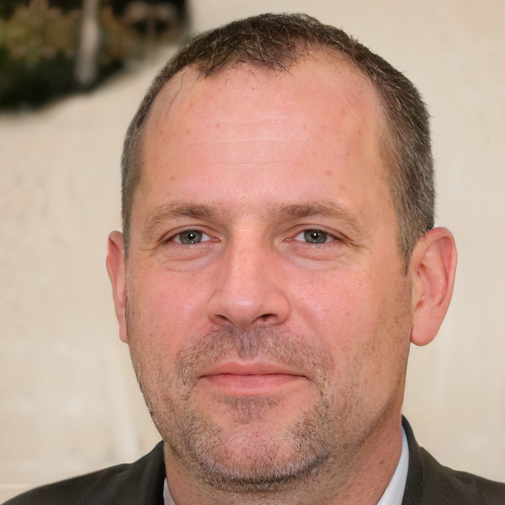 Adrian Valcourt